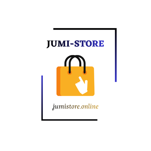 JUMISTORE